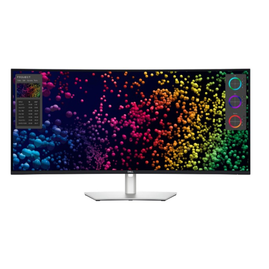 Dell U4025QW (210-BMDV)