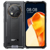 Oukitel G1 S 4/128GB Black