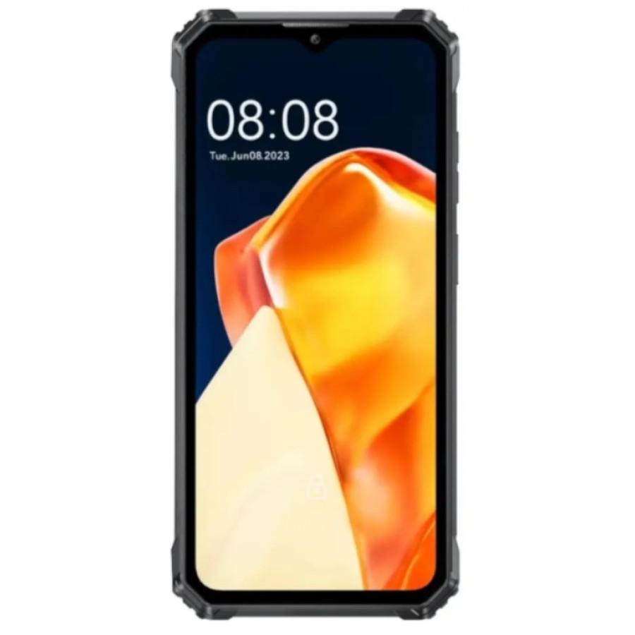 Oukitel G1 S 4/128GB Black