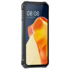 Oukitel G1 S 4/128GB Black