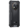 Oukitel G1 S 4/128GB Black