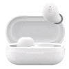 Samsung ITFIT T12 White (ITFITT12WE)