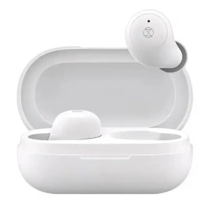 Samsung ITFIT T12 White (ITFITT12WE)