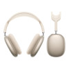 Apple AirPods Max 2 Starlight (MHWL4)