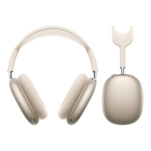 Apple AirPods Max 2 Starlight (MHWL4)
