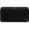 Marshall Middleton II Black and Brass (1007428)