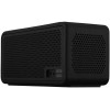 Marshall Middleton II Black and Brass (1007428)