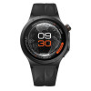 OnePlus Watch 4 Evergreen Titanium