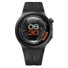OnePlus Watch 4 Midnight Titanium