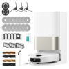 Dreame X50 Ultra Complete White