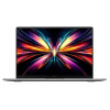 Xiaomi Redmi Book 16 2026 Ultra 5 125H/32Gb/1TB SSD/2.5K/120Hz Gray (JYU4714CN)