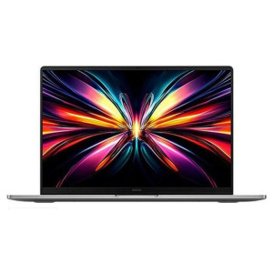Xiaomi Redmi Book 16 2026 Ultra 5 125H/32Gb/1TB SSD/2.5K/120Hz Gray (JYU4714CN)
