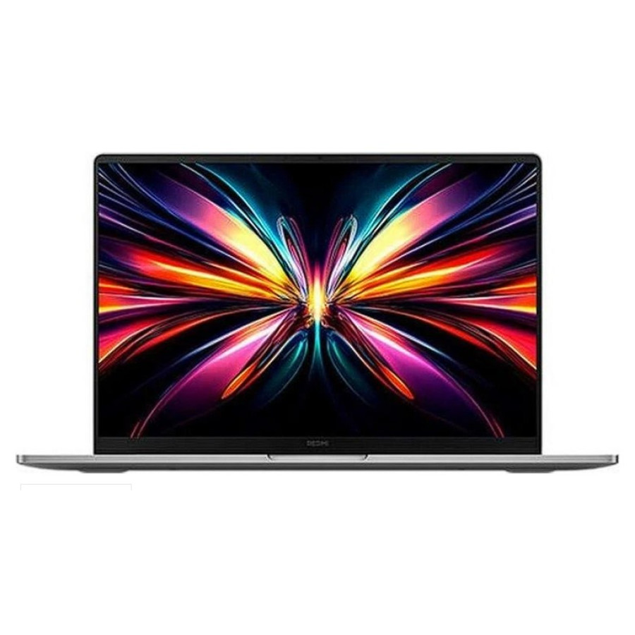 Xiaomi Redmi Book 16 2026 Ultra 5 125H/32Gb/1TB SSD/2.5K/120Hz Gray (JYU4714CN)