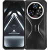 Oukitel WP55 S 12/512GB Black