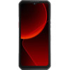 Oukitel WP55 S 12/512GB Black