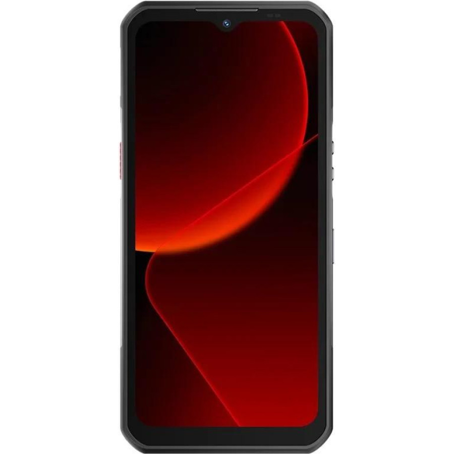 Oukitel WP55 S 12/512GB Black