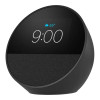 Amazon Echo Spot 2024 Black