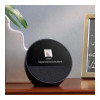 Amazon Echo Spot 2024 Black
