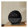 Amazon Echo Spot 2024 Black