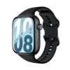 Honor Watch X5i Black