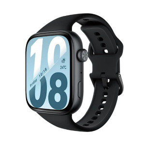 Honor Watch X5i Black
