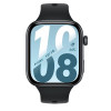 Honor Watch X5i Black
