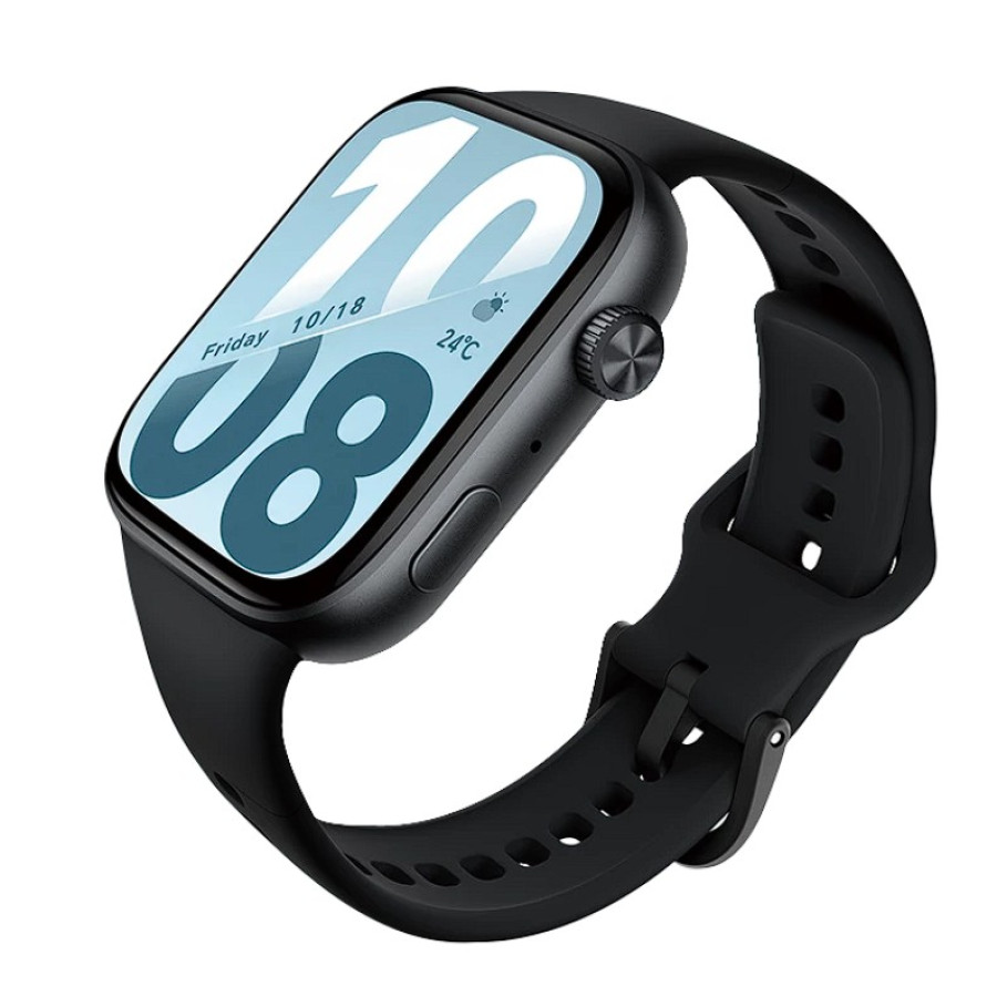 Honor Watch X5i Black