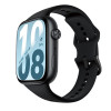 Honor Watch X5i Black