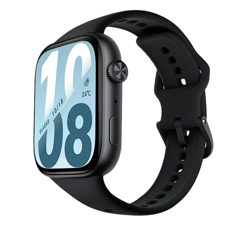 Honor Watch X5i Black