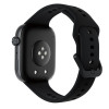Honor Watch X5i Black