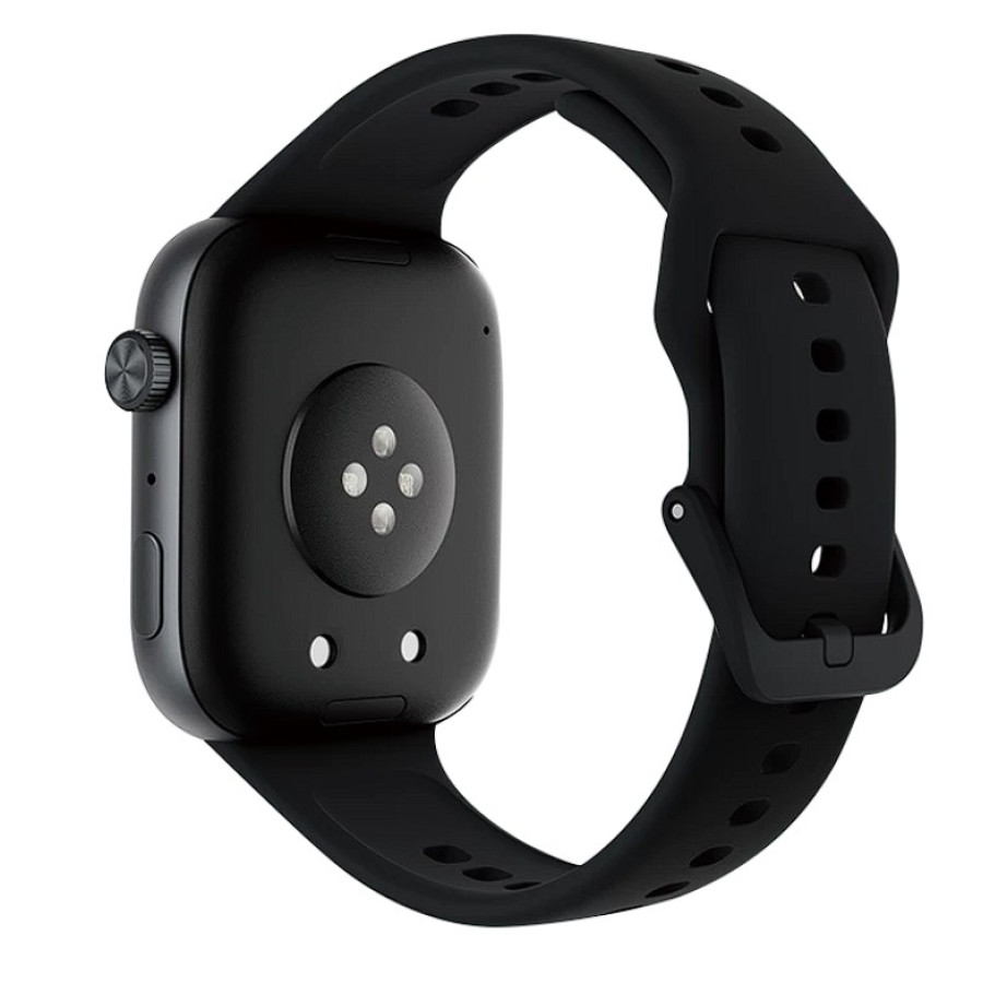 Honor Watch X5i Black