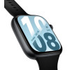 Honor Watch X5i Black