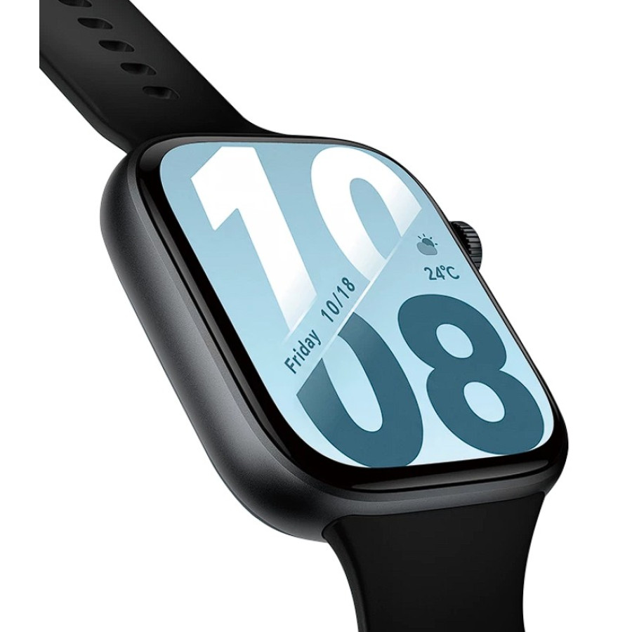 Honor Watch X5i Black