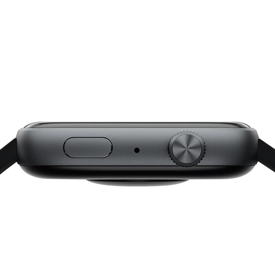 Honor Watch X5i Black
