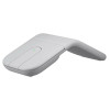 Logitech Mobi Fold Bluetooth OffWhite (910-007632)