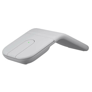 Logitech Mobi Fold Bluetooth OffWhite (910-007632)