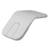 Logitech Mobi Fold Bluetooth OffWhite (910-007632)