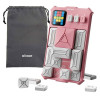 Xiaomi GiiKER Super Slide Pink (JKHRD002 / 6971421890256)