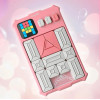 Xiaomi GiiKER Super Slide Pink (JKHRD002 / 6971421890256)