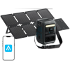 Anker Solix C300X (A1723311, A17223Z1)