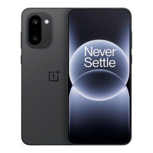 OnePlus Ace 6T 12/256GB Black