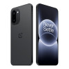 OnePlus Ace 6T 12/256GB Black