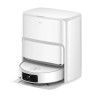 MOVA Z60 Ultra Roller Standalone White (RLZ73CE)