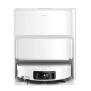 MOVA Z60 Ultra Roller Standalone White (RLZ73CE)