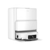 MOVA Z60 Ultra Roller Standalone White (RLZ73CE)