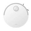 MOVA Z60 Ultra Roller Standalone White (RLZ73CE)
