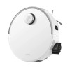 MOVA Z60 Ultra Roller Standalone White (RLZ73CE)