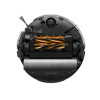 MOVA Z60 Ultra Roller Standalone White (RLZ73CE)