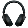 Sony WH-1000XM5SA Black (WH1000XM5SAMB.CE7)