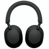 Sony WH-1000XM5SA Black (WH1000XM5SAMB.CE7)